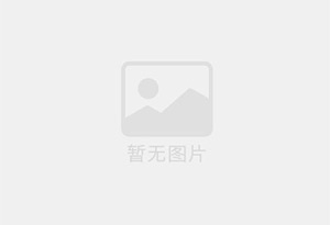 贞丰防水补漏公司的电话号码是多少？